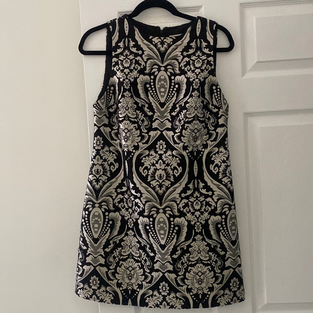 Alice + Olivia dress size 4